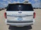 2023 Ford Expedition Platinum MAX