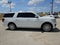 2023 Ford Expedition Platinum MAX