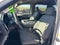 2017 Ford F-250SD XLT