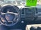 2017 Ford F-250SD XLT