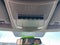 2017 Ford F-250SD XLT