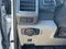 2017 Ford F-250SD XLT