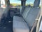 2017 Ford F-250SD XLT