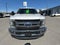 2017 Ford F-250SD XLT