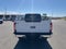 2017 Ford F-250SD XLT