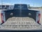 2017 Ford F-250SD XLT