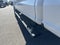 2017 Ford F-250SD XLT