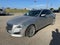 2017 Cadillac CTS 3.6L Premium