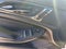 2017 Cadillac CTS 3.6L Premium