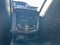 2017 Cadillac CTS 3.6L Premium