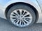 2017 Cadillac CTS 3.6L Premium