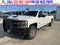 2019 Chevrolet Silverado 3500HD High Country