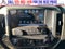 2019 Chevrolet Silverado 3500HD High Country