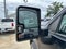 2021 Chevrolet Silverado 2500HD Custom