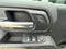 2021 Chevrolet Silverado 2500HD Custom