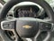 2021 Chevrolet Silverado 2500HD Custom