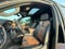 2022 Chevrolet Silverado 3500HD 4WD Crew Cab Standard Bed High Country