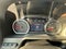 2022 Chevrolet Silverado 3500HD 4WD Crew Cab Standard Bed High Country