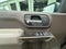 2019 Chevrolet Silverado 1500 LT Texas Edition