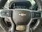 2019 Chevrolet Silverado 1500 LT Texas Edition
