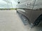 2019 Chevrolet Silverado 1500 LT Texas Edition