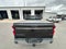 2019 Chevrolet Silverado 1500 LT Texas Edition