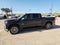 2020 Chevrolet Silverado 1500 LT Texas Edition