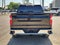 2020 Chevrolet Silverado 1500 LT Texas Edition
