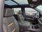 2024 GMC Yukon 4WD AT4