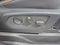 2024 GMC Yukon 4WD AT4