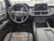 2024 GMC Yukon 4WD AT4
