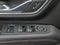 2024 GMC Yukon 4WD AT4