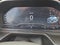 2024 GMC Yukon 4WD AT4