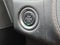 2024 GMC Yukon 4WD AT4