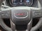 2024 GMC Yukon 4WD AT4