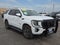 2024 GMC Yukon 4WD AT4