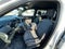 2022 Chevrolet Traverse FWD LT Cloth