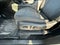 2022 Chevrolet Traverse FWD LT Cloth