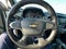 2022 Chevrolet Traverse FWD LT Cloth