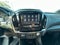 2022 Chevrolet Traverse FWD LT Cloth