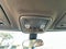 2022 Chevrolet Traverse FWD LT Cloth