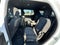 2022 Chevrolet Traverse FWD LT Cloth