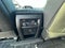 2022 Chevrolet Traverse FWD LT Cloth
