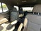 2022 Chevrolet Traverse FWD LT Cloth