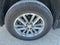 2022 Chevrolet Traverse FWD LT Cloth