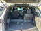 2022 Chevrolet Traverse FWD LT Cloth