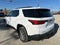 2022 Chevrolet Traverse FWD LT Cloth