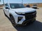 2026 Chevrolet Traverse FWD RS