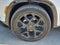 2026 Chevrolet Traverse FWD RS