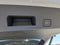 2026 Chevrolet Traverse FWD RS